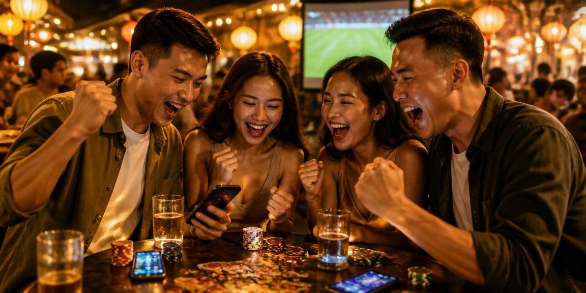 max888 Thể thao max888 – kèo và cách Viettel Money vận hành