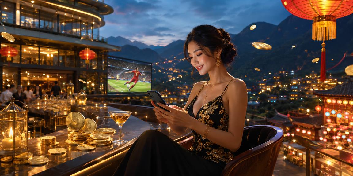max888 Live Sicbo Viet tại max888 – Dealer Người Việt, Bàn Chơi Tốc Độ Cao