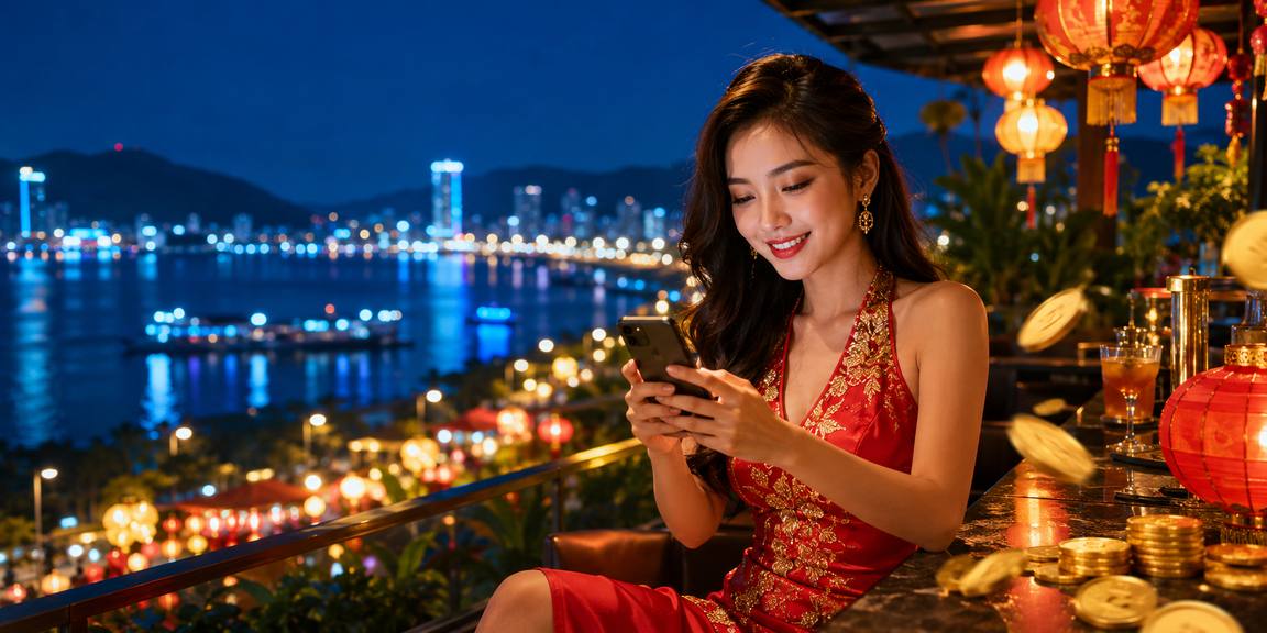 max888 Crash Ten Lua tại max888 – Vòng Nổ Đầy Kịch Tính