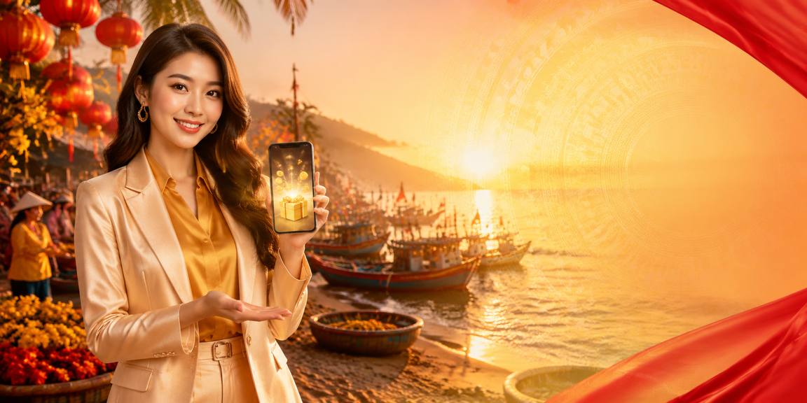 max888 Crash Ten Lua Hoạt Động Như Thế Nào
