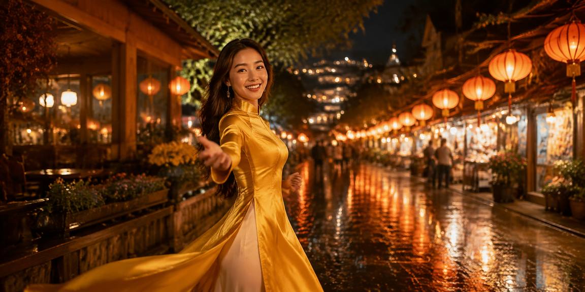 max888 Live Dragon Tiger Ngay – Mỗi Ván Chỉ Vài Giây