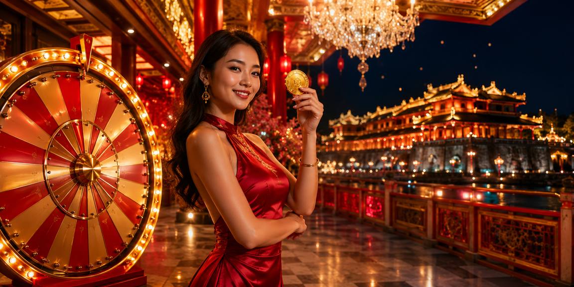max888 Live Dragon Tiger Ngay Hoạt Động Như Thế Nào Tại max888