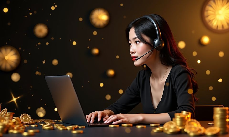 max888 Thông tin của bạn được bảo vệ như thế nào tại max888
